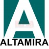ALTAMIRA